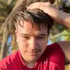 Daniel Leanos - @team_danny1661 - TikTok