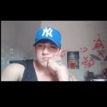 Daniel Leaños - @danielleanos64 - Instagram
