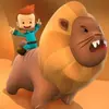 Daniel Leaños - @daniel.leaos89 - TikTok