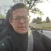 Daniel Leaños - @dany15242 - TikTok