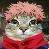 Daniel Leaños - @daniel.leaos55 - TikTok