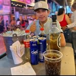 Daniel leaños - @poncedaniel4794 - Instagram