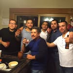 Daniel Leaños - @daniel_leanos_ - Instagram
