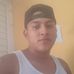 Daniel Leaños - Facebook