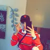Daniel Leanos - @danielleanos0 - TikTok
