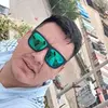 Daniel Leaños - @danielkdl - TikTok