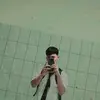 Daniel leaños - @daniel.leaos56 - TikTok