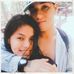Daniel Leaños - Facebook