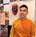 Daniel Leaños - Facebook