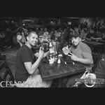 Daniel Leanos - @djbukanas05 - Instagram