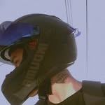 Daniel Leaños - @daniel_ccgl - Instagram