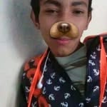 Daniel Leaños - @daniel.leanos.9889 - Instagram