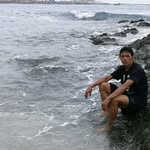Daniel Leaños - @daniel.leanos.75 - Instagram