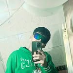 Daniel Leaños - @dan_iel1329 - Instagram
