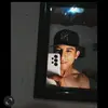 Daniel leaños ;) - @danielito5450719524181 - TikTok