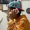 Daniel leaños - @soydanny103 - TikTok