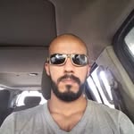 Daniel Leaños Delgadillo - @danielleanosdelgadillo - Instagram