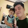 Daniel Leaños - @daniel.leaos33 - TikTok