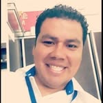 Daniel Leaños Teran - @leanosteran - Instagram