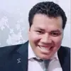Daniel Leaños Teran - @daniel.2139 - TikTok