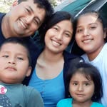 Daniel Leaños Uriona - @danielleanos82 - Instagram