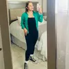 Daniela Leanos - @danielaleanos - TikTok
