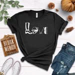 Daniel.leaños - @carlosdaniel___03 - Instagram