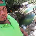 Leaños Daniel - @daniel.leanos - Instagram