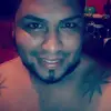 Leaños Daniel - @danielleanos60930807 - TikTok