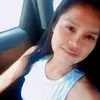 L.N.Carla🥰 - @leanosdaniela - TikTok