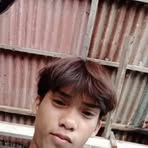 Dan Learn - Facebook
