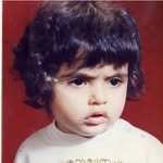 Daniel - @daniel.learn - Instagram