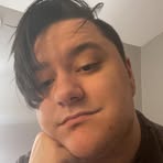 Daniel Learn - Facebook