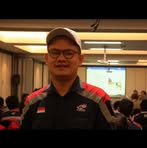 Daniel Learn - Facebook