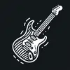 Daniel Learns Music - @daniellearnsmusic - TikTok