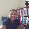 Daniel Zarabia - @daniellearn7 - TikTok