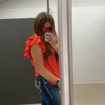 🌵Danielle🌵 - @danielle_arnott33 - Instagram