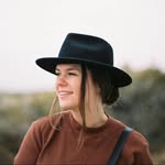 danielle arn - @daniellearn - Instagram
