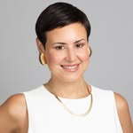 Danielle Arnold - @danielle.arnold.broker - Instagram