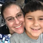 Danielle Arnold - @danielle_arnold2002 - Instagram
