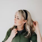 Danielle Arnold Photography - @daniellearnoldphotography - Instagram