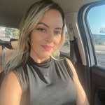 Danielle Arnour - @daniellearnour - Instagram