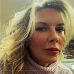 Danielle Arns Steiner - @daniellearns - Instagram