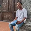 Learned Daniel - @learneddaniel - TikTok