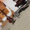 WOLV3800 - @daniellearn2 - TikTok