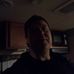 Daniel Leas - Facebook
