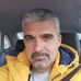 Daniel Luis - Facebook