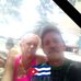 Daniel Luis - Facebook