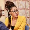 Danielle Asah Mantho - @danielleasah - TikTok