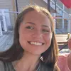 Danielle Aschenbach - @danielleaschenbac - TikTok